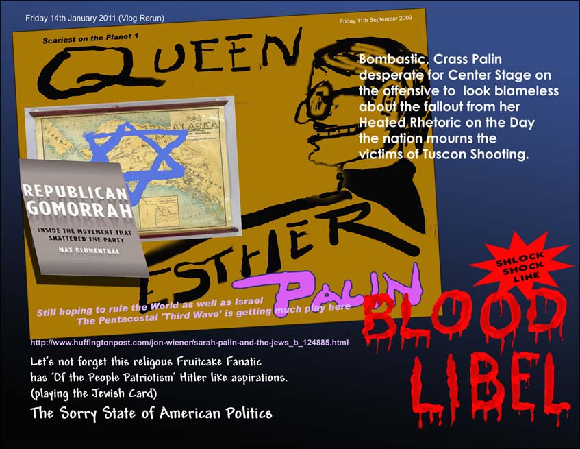 01_14_10_Reincarnation_of_Jewish_Queen_Hokum_copy