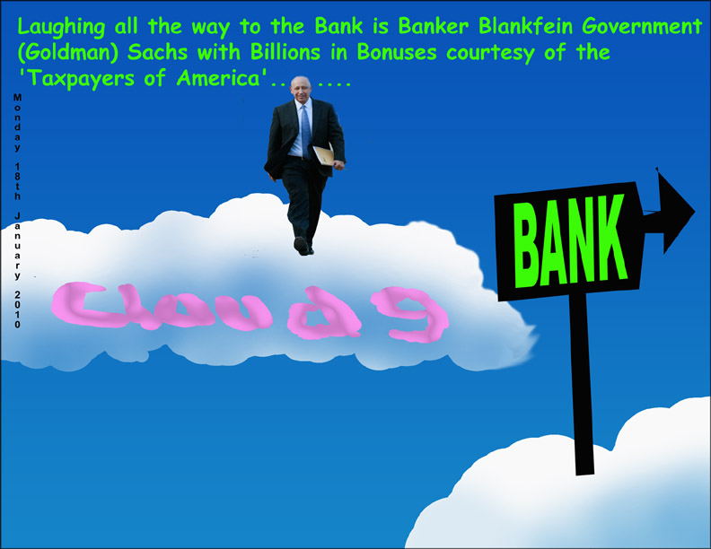 01_18_10_Bonanza_Bonus_Week_for_Banks