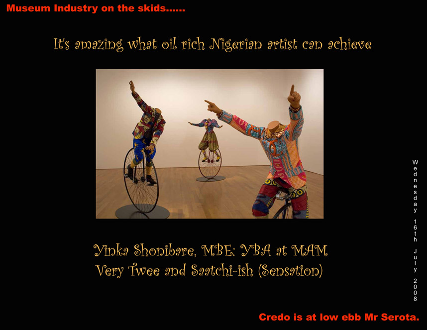07_16_08_oil_rich_MBA_YBA_Nigerian_at_MAM