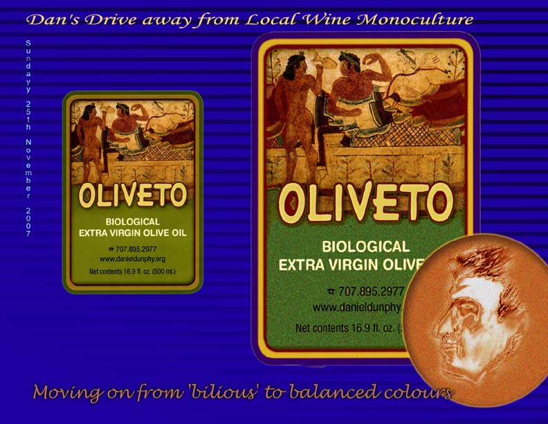 11_26_07_Dans_Olive_Oil_Label