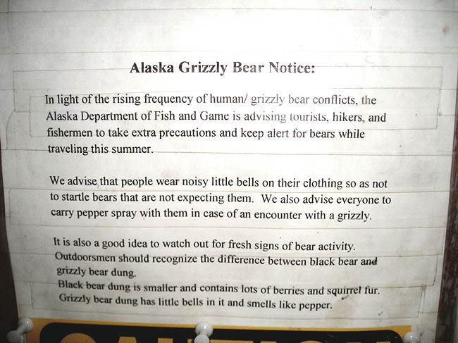 alaska_grizzly_bear_notice