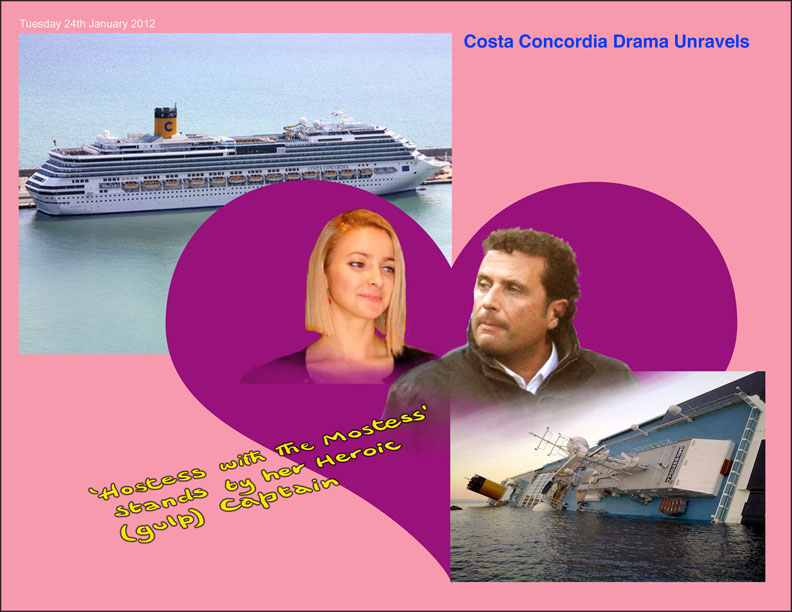 01_24_12_Love_Boat_Italian_Style