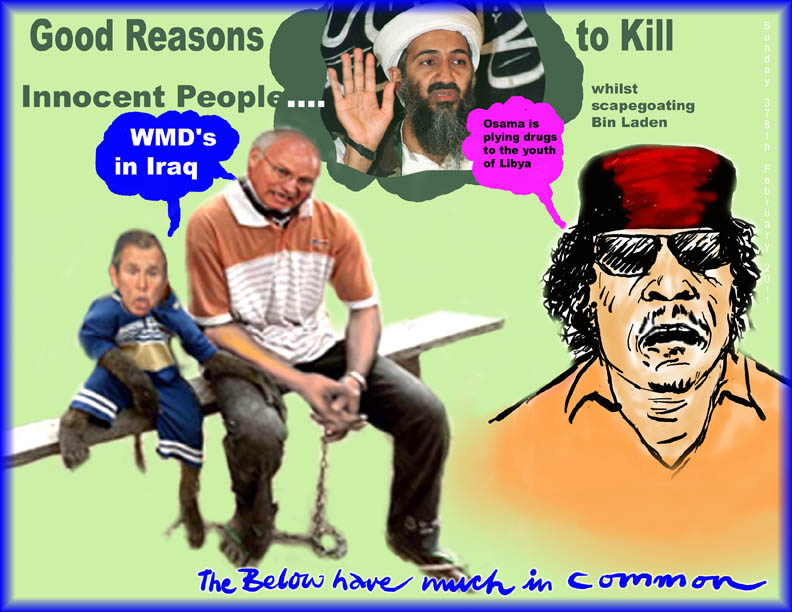 02_27_11_Loony_Toons_Starring_Gaddafi