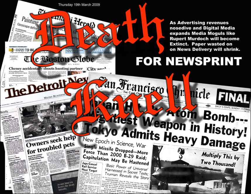 03_19_09_Dying_Newspapers