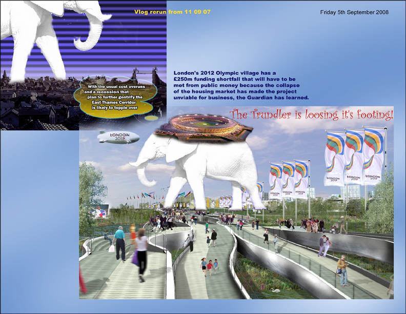 09_05_09_Londons_Trundling_Olympic_White_Elephant-1