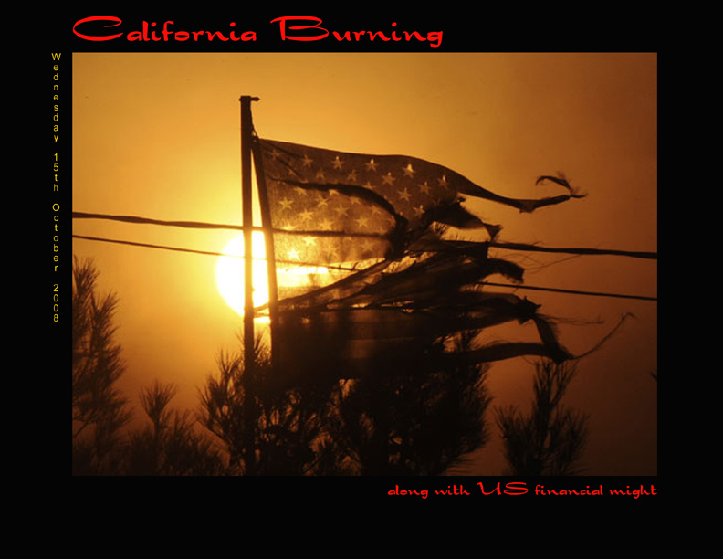 1015_08_Sunsetting_in_the_Smoke_copy