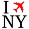 I_plane_New_york