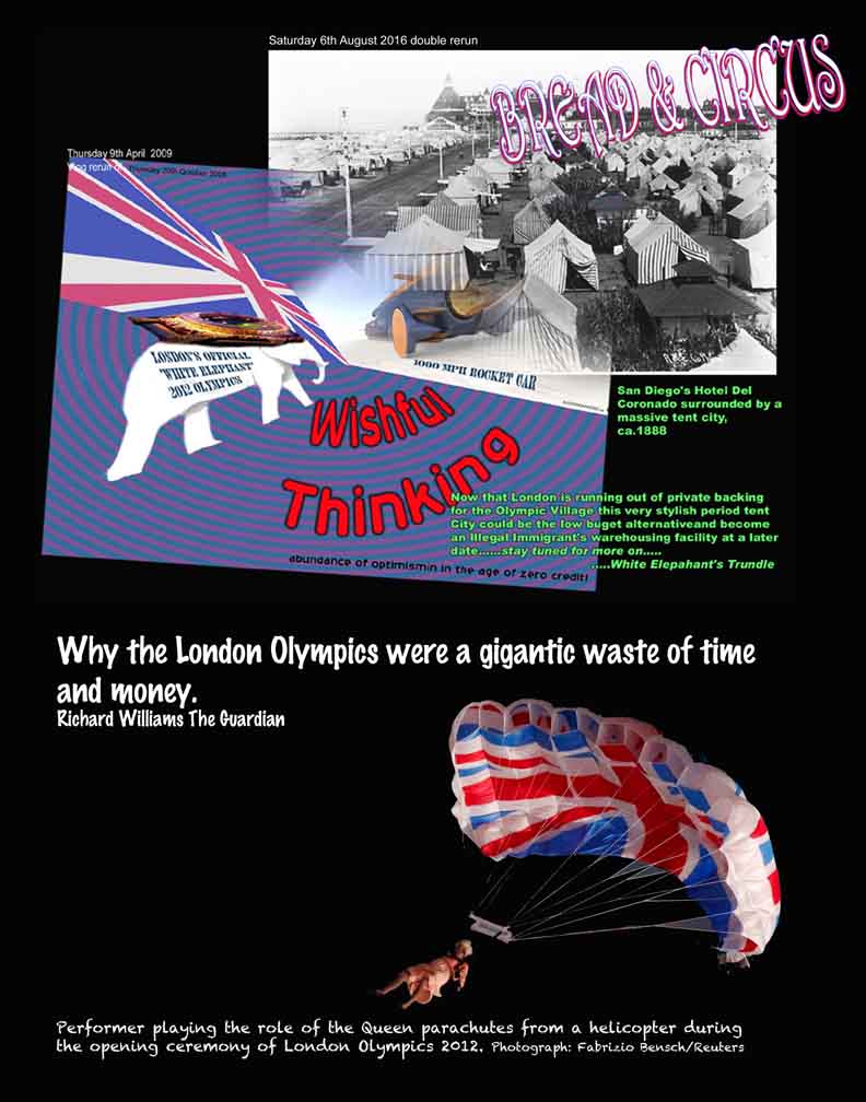 08_06_16_London_Olympics