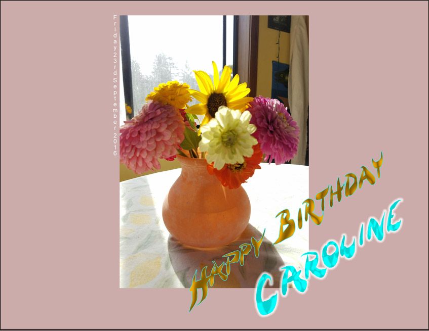 09_23_16_Birthday_Bouquet_
