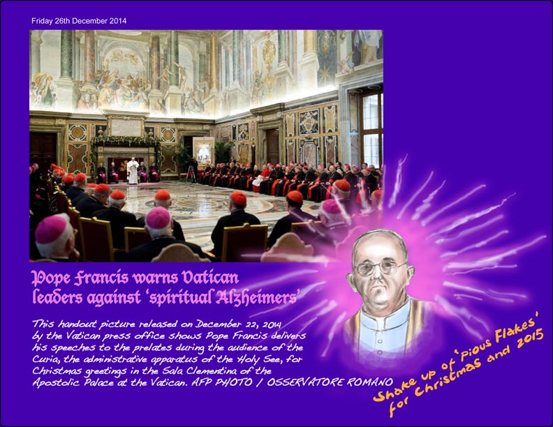 12_26_14_Pope_Francis